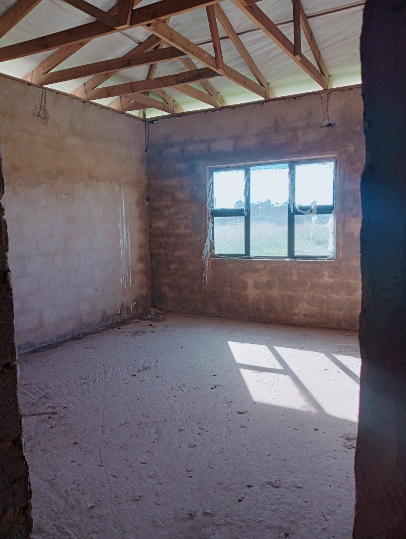  Bedroom Property for Sale in West Bank Eastern Cape
